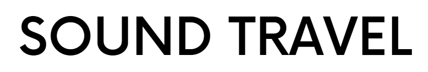 Sound Travel